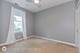 2307 W Haddon Unit C, Chicago, IL 60622