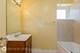 2307 W Haddon Unit C, Chicago, IL 60622