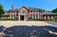 547 N Mayflower, Lake Forest, IL 60045