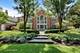 547 N Mayflower, Lake Forest, IL 60045