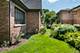 4118 Howard, Western Springs, IL 60558