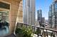 118 E Erie Unit 14M, Chicago, IL 60611