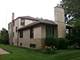 2538 W Farwell, Chicago, IL 60645