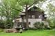 2376 Sheridan, Highland Park, IL 60035