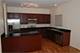 2116 W Madison Unit 1, Chicago, IL 60612