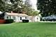 981 Winnetka, Lake Zurich, IL 60047