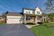 417 Hampton, Lake Villa, IL 60046