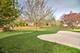 417 Hampton, Lake Villa, IL 60046