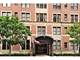 1120 N Lake Shore Unit 17C, Chicago, IL 60611