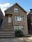 1622 W 38th, Chicago, IL 60609