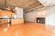 520 S State Unit 1505, Chicago, IL 60605