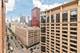 520 S State Unit 1505, Chicago, IL 60605