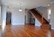 3614 N Page, Chicago, IL 60634