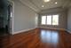 3614 N Page, Chicago, IL 60634