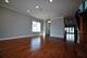 3614 N Page, Chicago, IL 60634