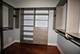 3614 N Page, Chicago, IL 60634