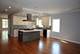 3614 N Page, Chicago, IL 60634