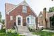 2039 N 76th, Elmwood Park, IL 60707