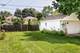 2039 N 76th, Elmwood Park, IL 60707