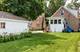 2039 N 76th, Elmwood Park, IL 60707