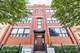 1013 W 16th Unit 1E, Chicago, IL 60608