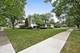 6040 Washington, Downers Grove, IL 60516