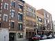 3347 N Clark Unit 3E, Chicago, IL 60657