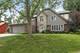 8112 Woodcreek, Downers Grove, IL 60516