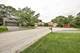 8112 Woodcreek, Downers Grove, IL 60516