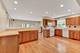 1021 Briergate, Naperville, IL 60563