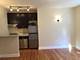 2959 N Damen Unit 2G, Chicago, IL 60657