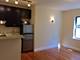 2959 N Damen Unit 2G, Chicago, IL 60657