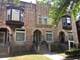 1033 E 49th, Chicago, IL 60615