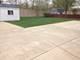 8158 Rutherford, Woodridge, IL 60517