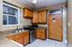 7109 S Vernon Unit 1, Chicago, IL 60619