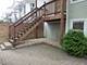 4317 N Albany Unit 2, Chicago, IL 60618