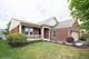 9413 Kilrea, Orland Park, IL 60462