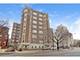 6342 N Sheridan Unit 5B, Chicago, IL 60660