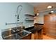 6342 N Sheridan Unit 5B, Chicago, IL 60660