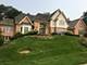 25682 Blackhawk, Barrington, IL 60010