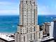 111 E Chestnut Unit 39A, Chicago, IL 60611