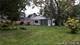 305 E Morningside, Lombard, IL 60148