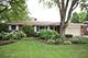 2725 Lancaster, Joliet, IL 60433