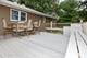 2725 Lancaster, Joliet, IL 60433