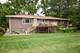 2725 Lancaster, Joliet, IL 60433