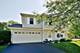 2342 Woodview, Naperville, IL 60565