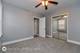 844 W Ainslie Unit KG, Chicago, IL 60640