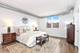 2810 N Paulina Unit 3W, Chicago, IL 60657