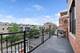 2810 N Paulina Unit 3W, Chicago, IL 60657