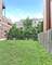 2810 N Paulina Unit 3W, Chicago, IL 60657